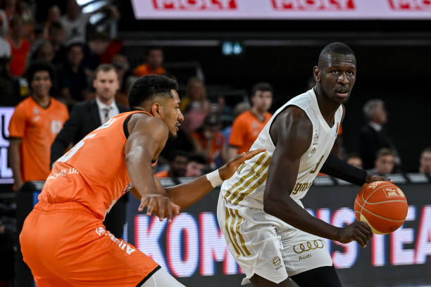 回顾历史 回顾历史