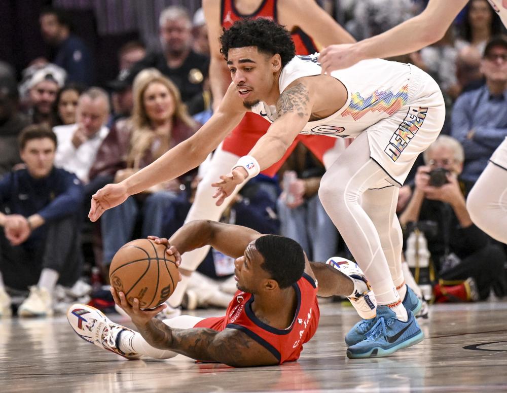 临阵容调整 临阵容调整