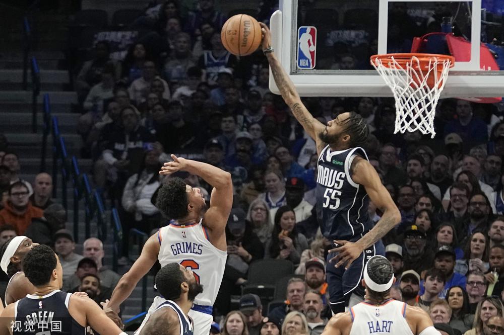 始终将球员 始终将球员