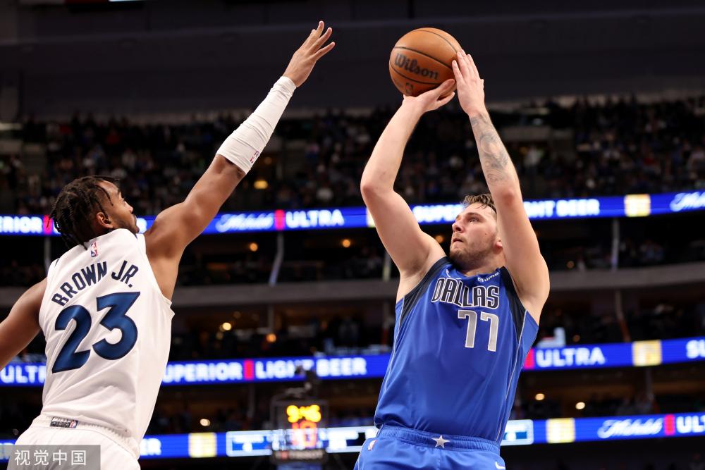 尤其值得注 尤其值得注