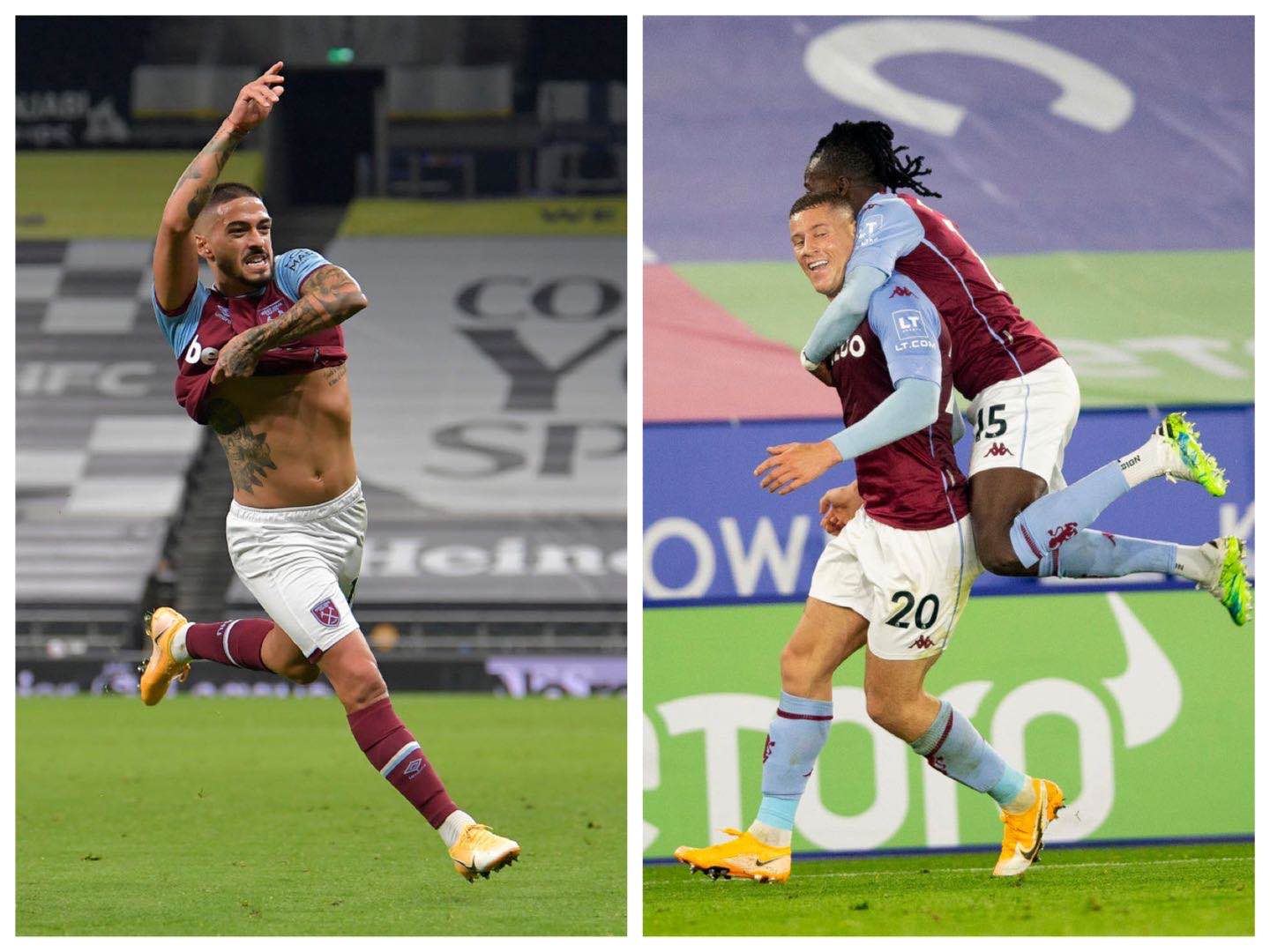 西班牙国王 西班牙国王