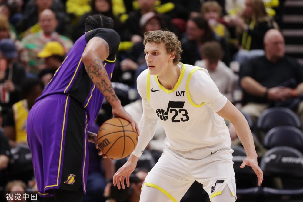 加哥公牛队 加哥公牛队