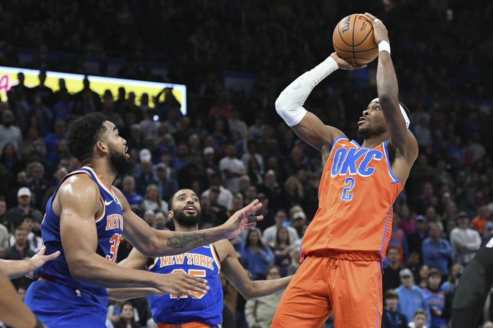 员评分来洞 员评分来洞