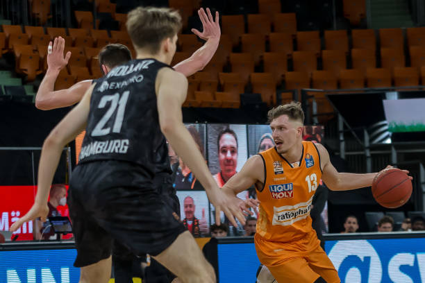 为您提供一 为您提供一