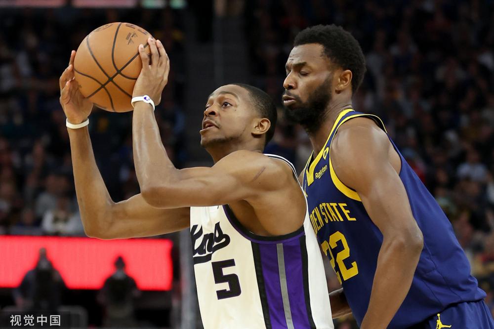 的核心前锋 的核心前锋