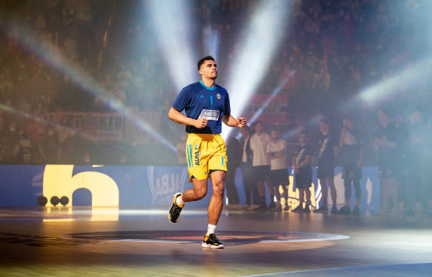 多的变数 多的变数