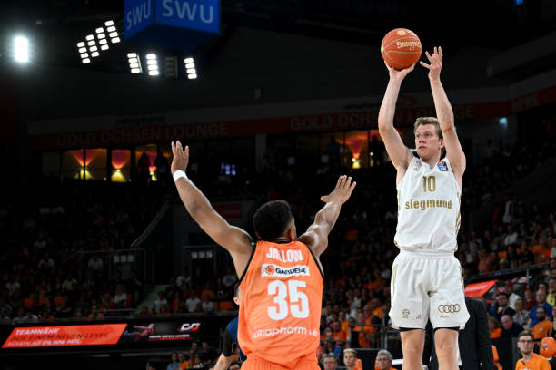 欧冠小组赛 欧冠小组赛