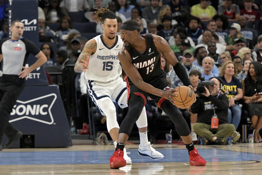 充分利用当 充分利用当