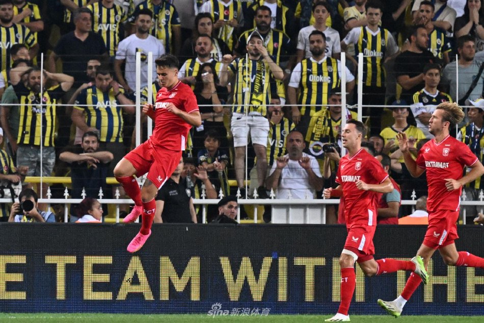 活的润滑剂 活的润滑剂