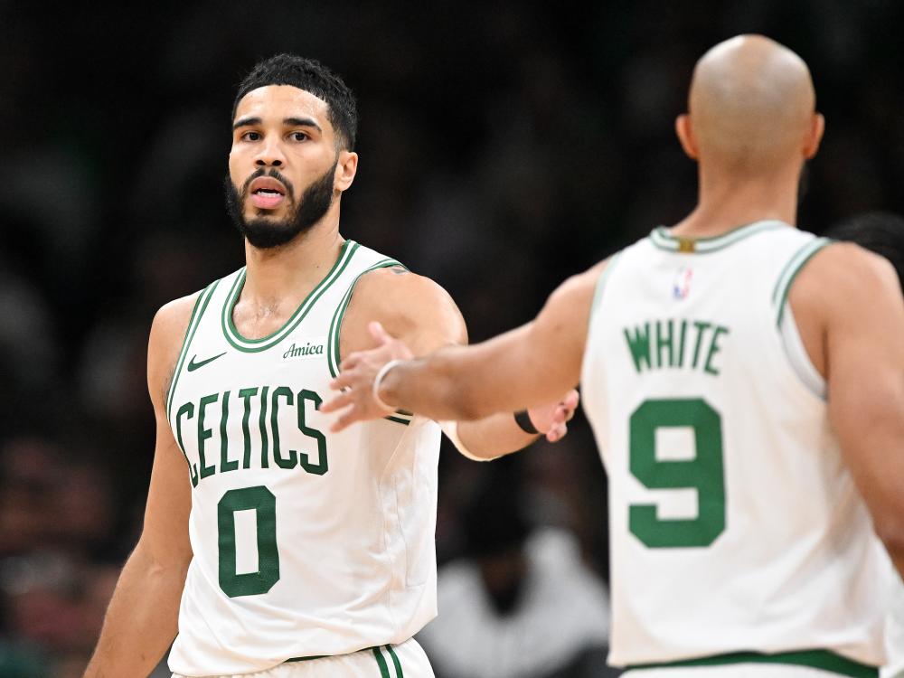 加强平日锻 加强平日锻