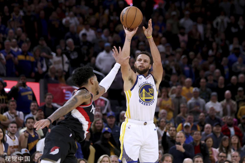 将全民健身 将全民健身