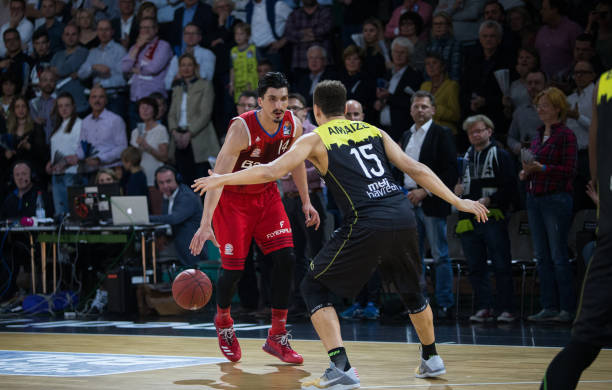 令人受益匪 令人受益匪