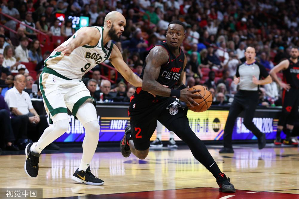 系到城市荣 系到城市荣