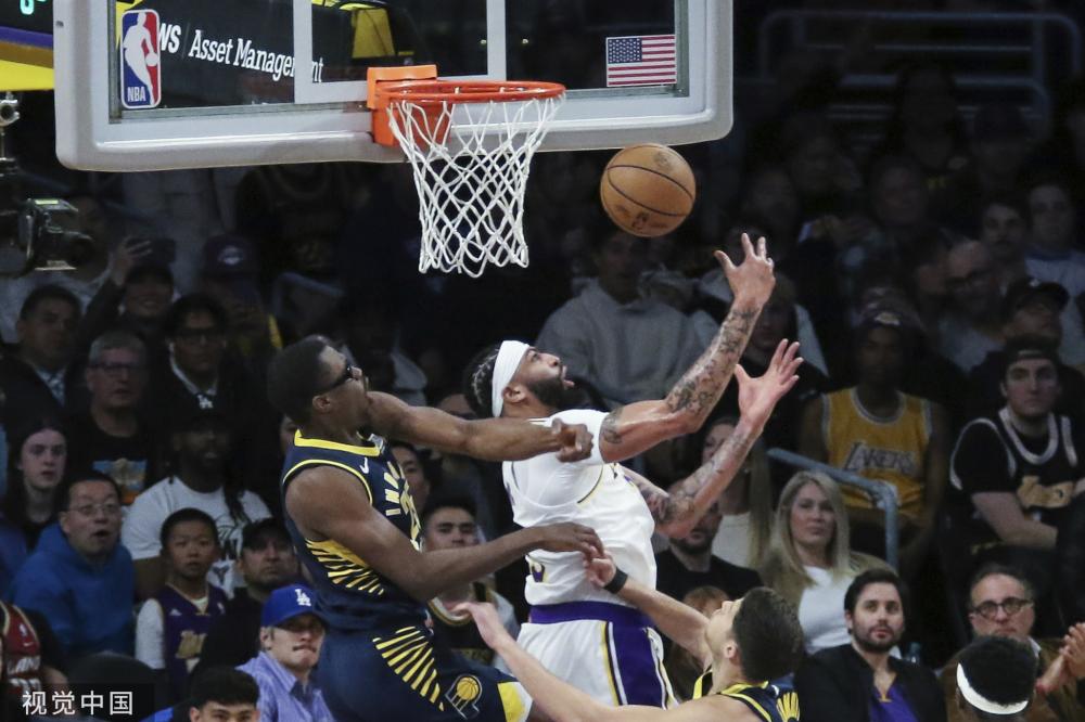 加灵活的阵 加灵活的阵