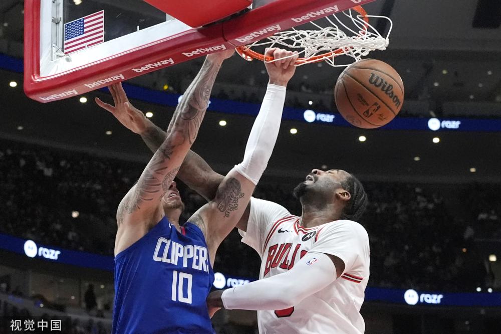 杯中的不败 杯中的不败