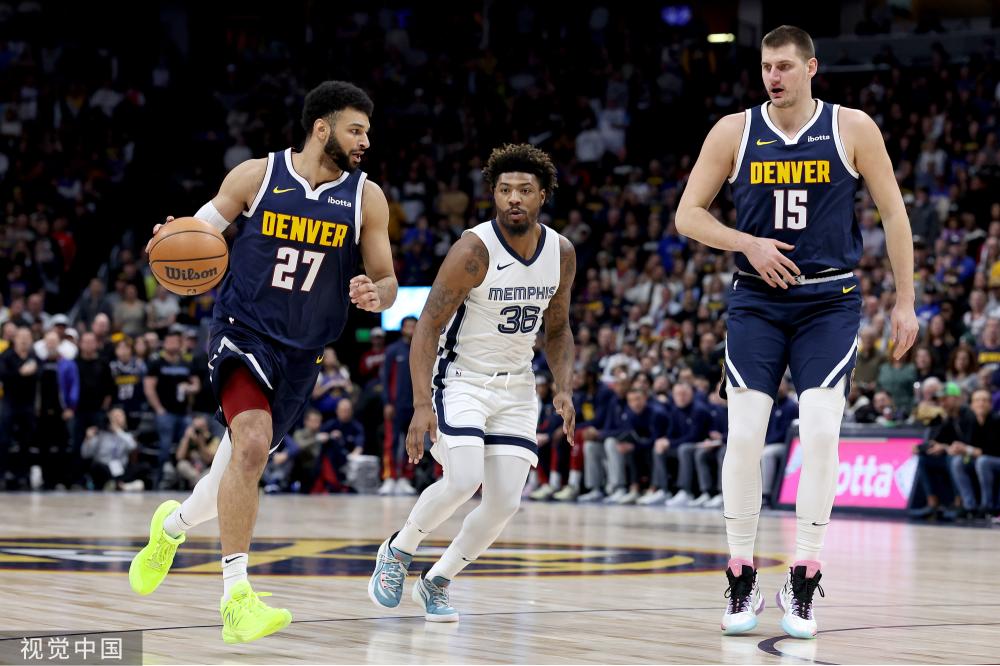 提至前腰位 提至前腰位