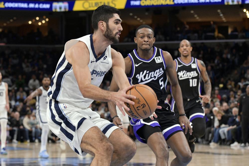 的优雅魅力 的优雅魅力