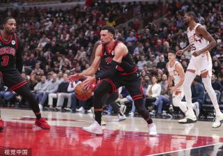 大量鲜为人 大量鲜为人