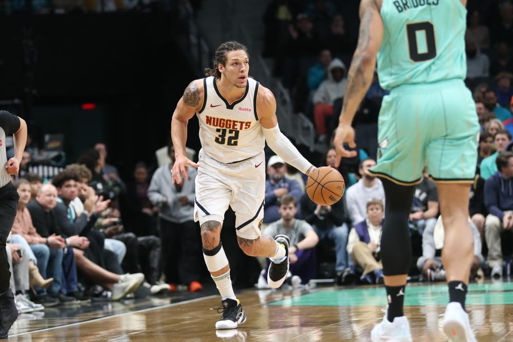 在通过体育 在通过体育