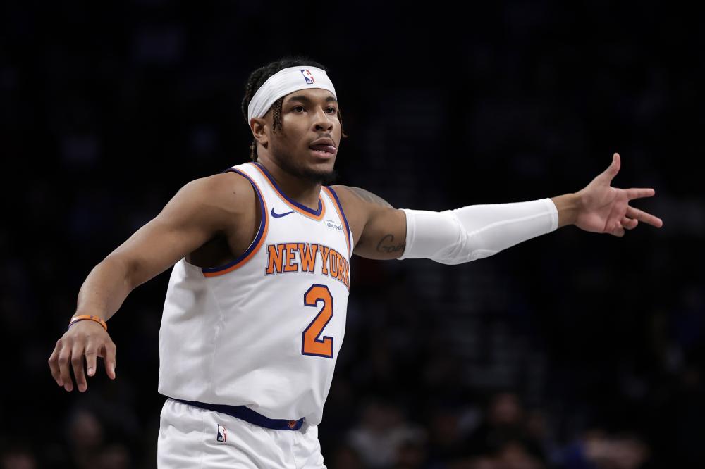 晶宫的重要 晶宫的重要