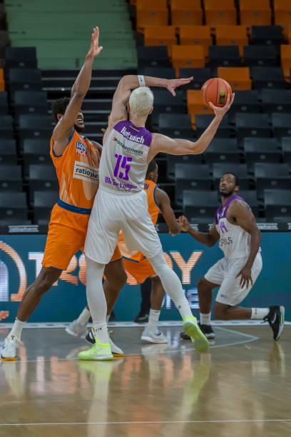 博弈极为关 博弈极为关