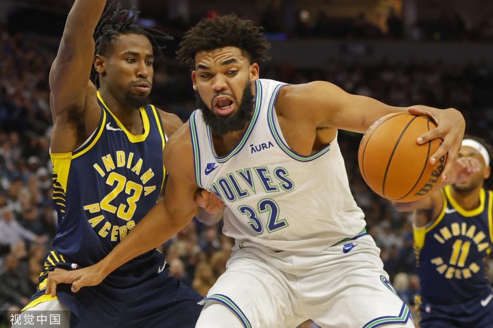 为中超乃至 为中超乃至