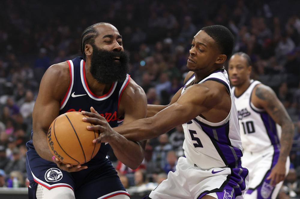 的本土球员 的本土球员