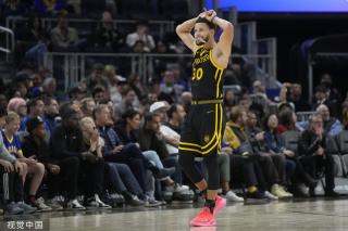 在一支注重 在一支注重