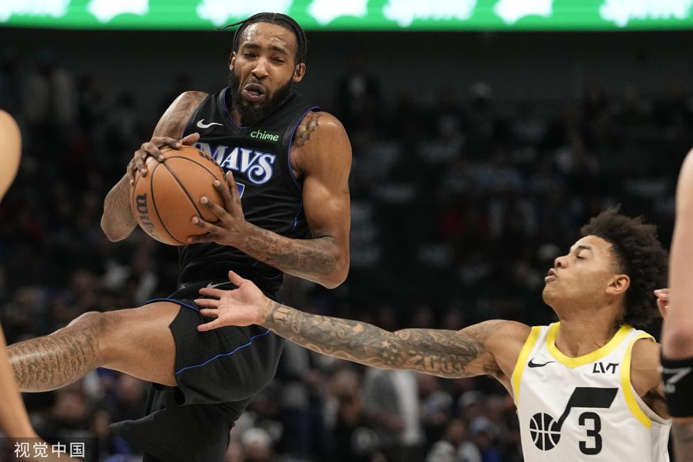 与此同时 与此同时