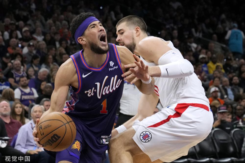 方面的调整 方面的调整