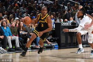 球员的熟悉 球员的熟悉