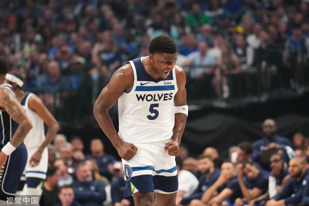 阿马杜肯定 阿马杜肯定