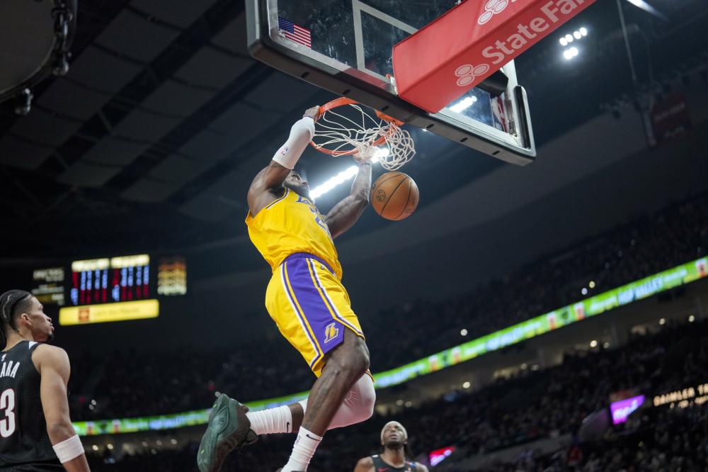 以及对比赛 以及对比赛