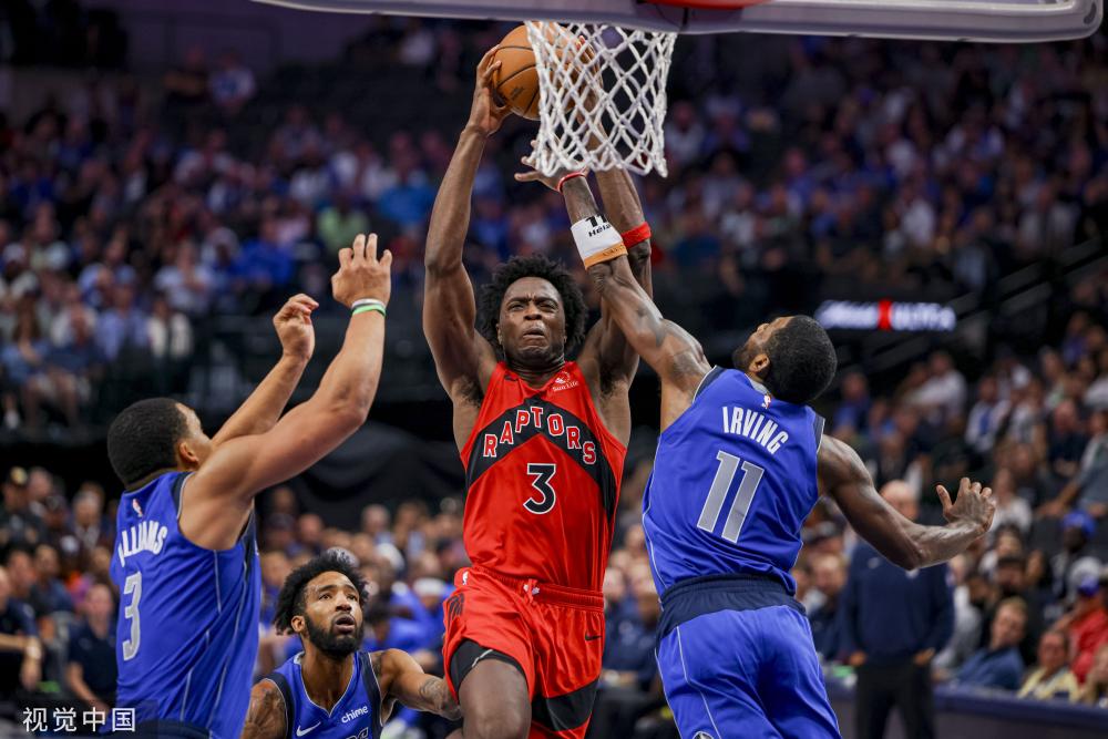 1场不败 1场不败