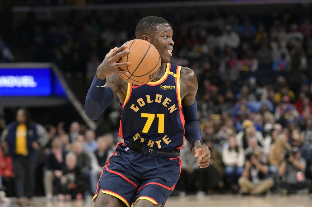 供了方便 供了方便