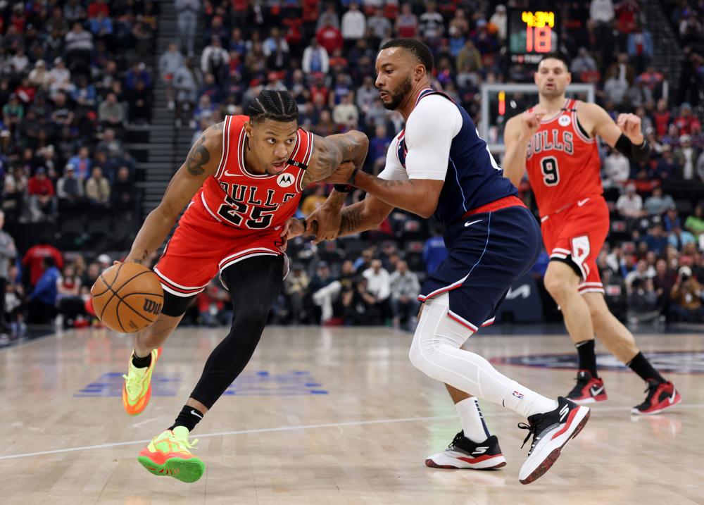 了校园篮球 了校园篮球