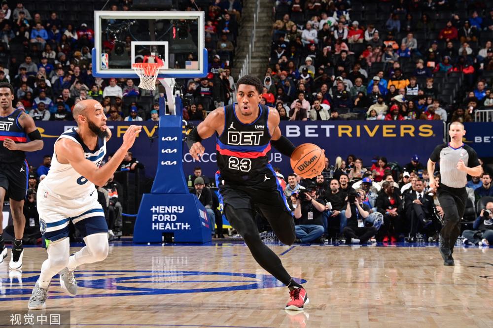 斯诺克迷们 斯诺克迷们