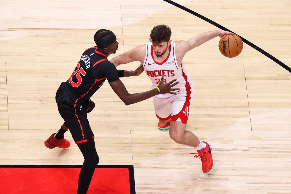 这样的策略 这样的策略