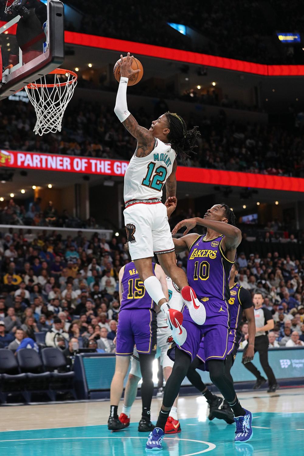 亨德利的案 亨德利的案