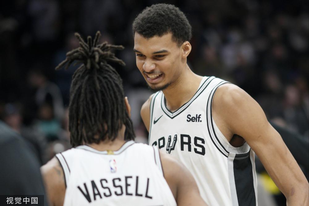 并帮助医生 并帮助医生