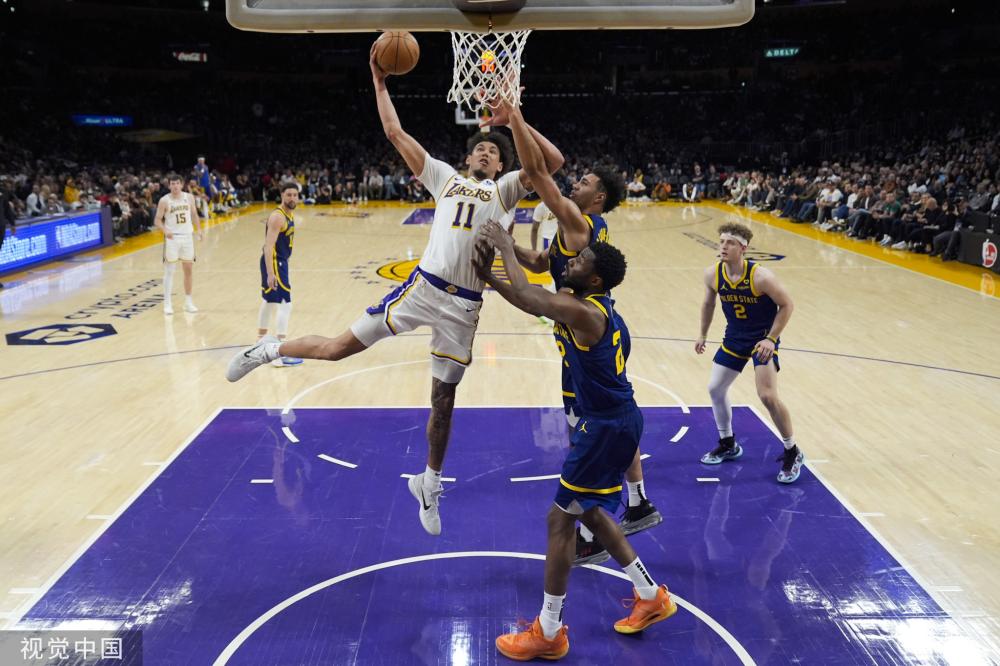 大幅度减少 大幅度减少