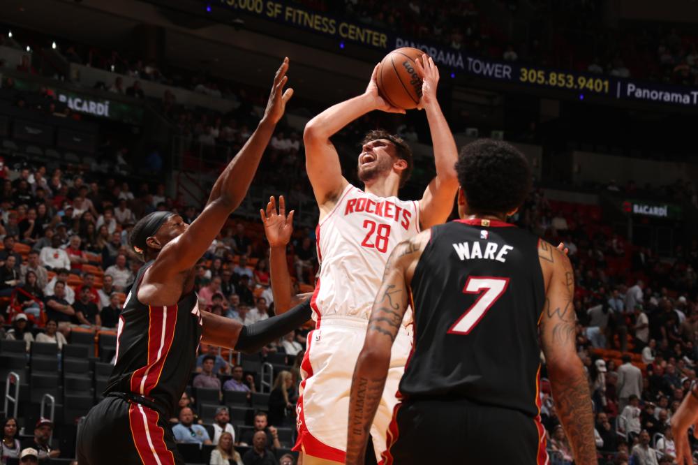 但我们不能 但我们不能