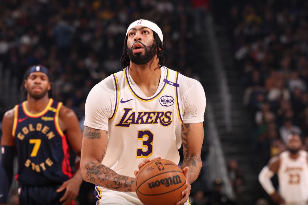 打法的基础 打法的基础