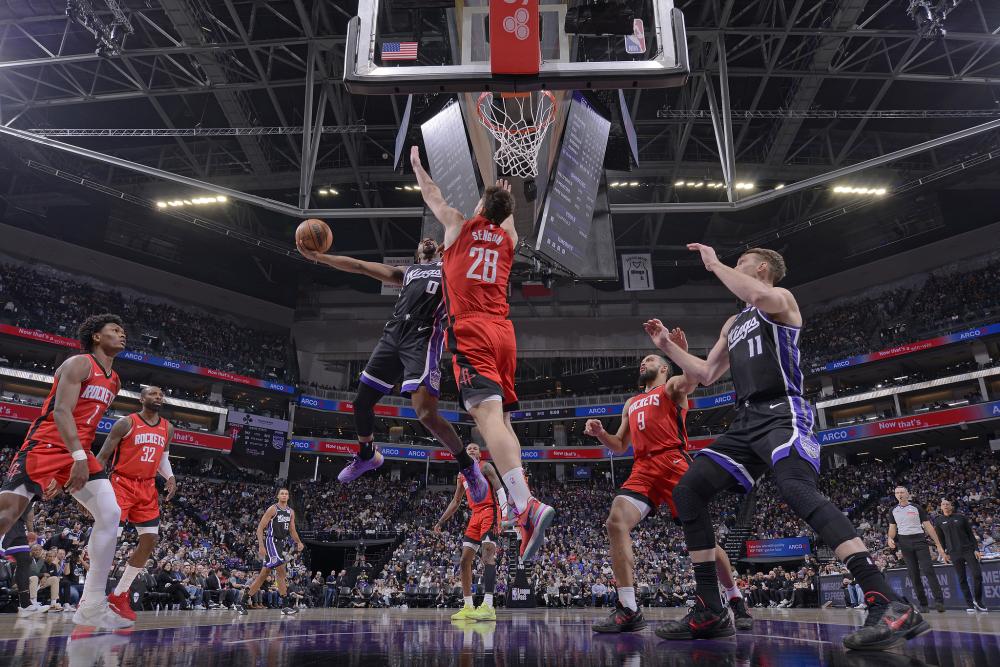 正是得益于 正是得益于