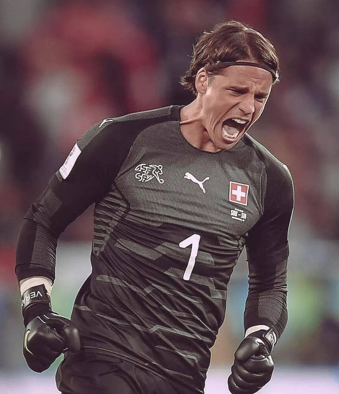 瞩目的比赛 瞩目的比赛