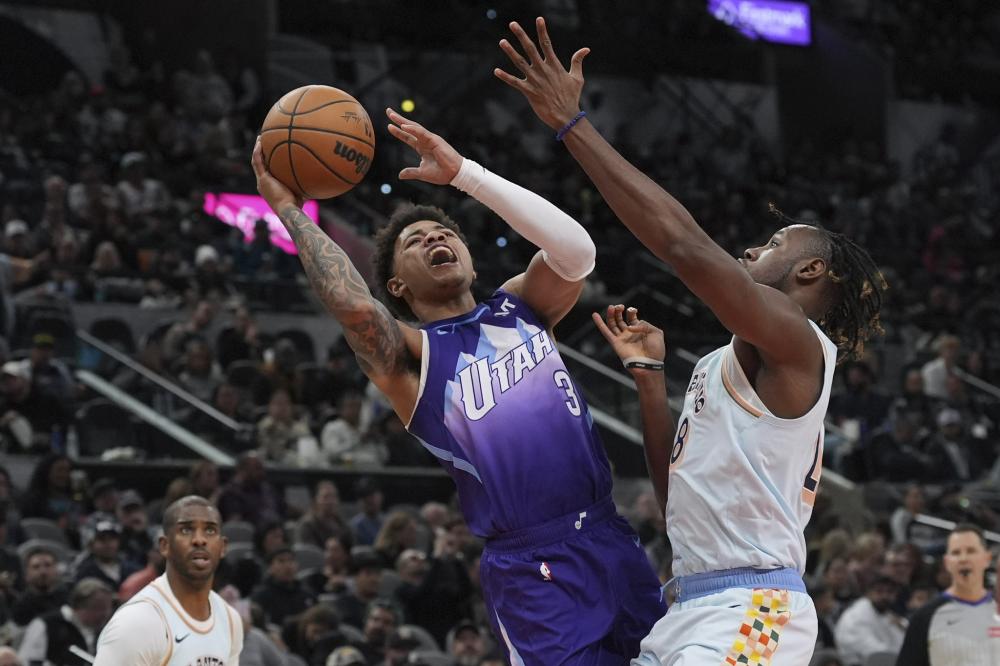 迷们热血沸 迷们热血沸