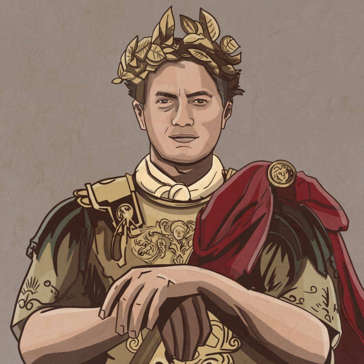 这种战术安 这种战术安