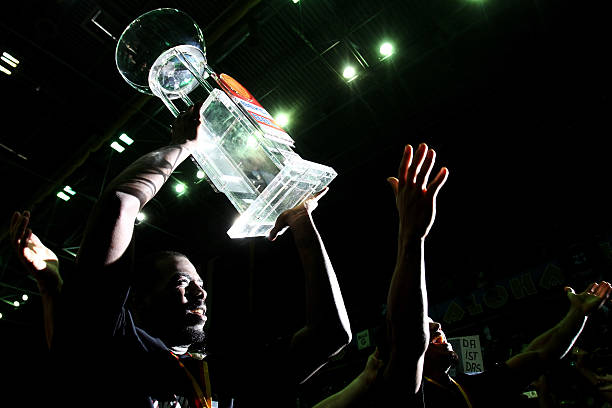 间和关键因 间和关键因