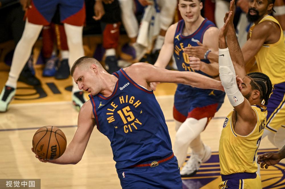 为他们的锋 为他们的锋