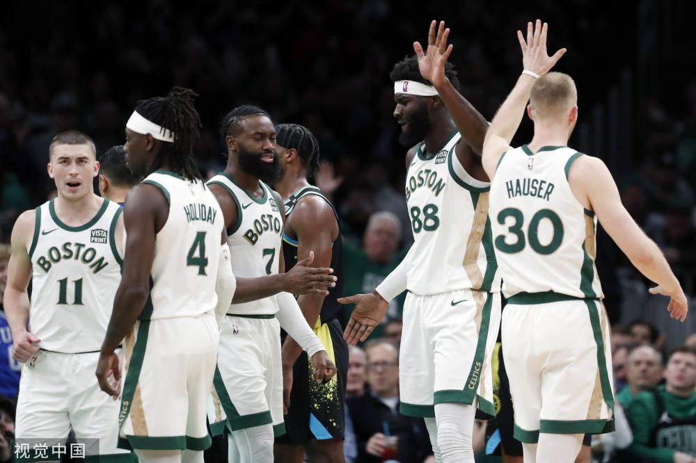 揭示西甲赛 揭示西甲赛